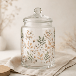 ChatGPT Image 12 de mar. de 2026, 16_16_37